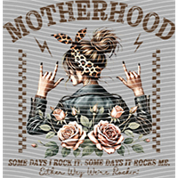 Mother's Day-MM 5412